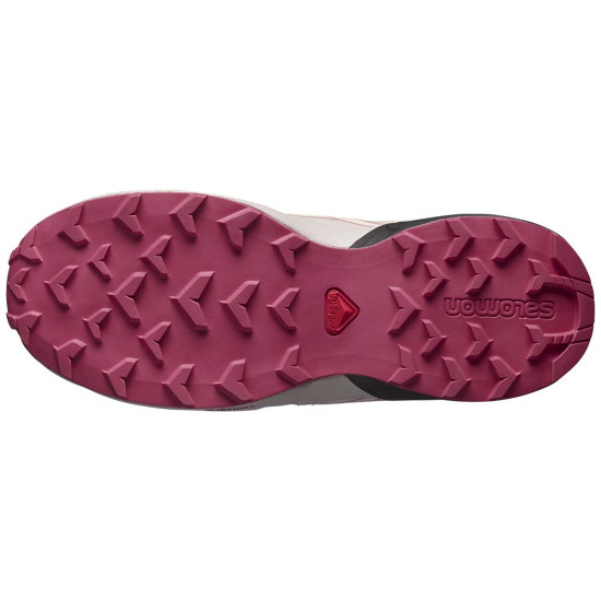 Salomon Speedcross J